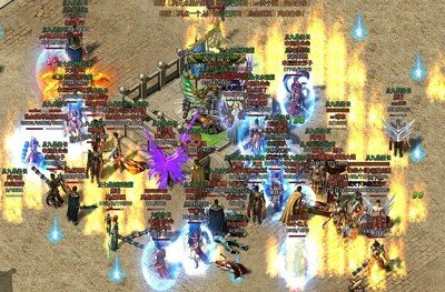 热血延续，勇士们请义无反顾出发