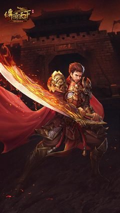 沙场风云再起，传奇sf激情战斗不止